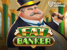 Pin-up casino apk download93